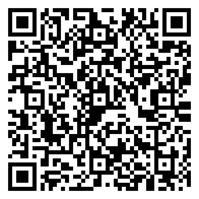 kod QR z danymi kontaktowymi 10059816400000