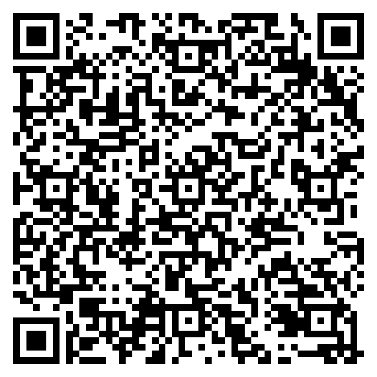 kod QR z danymi kontaktowymi 52249482500000