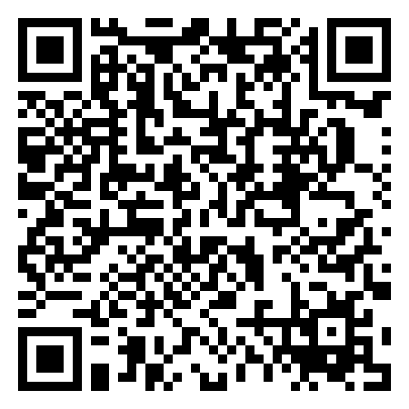 kod QR z danymi kontaktowymi 24117652500000