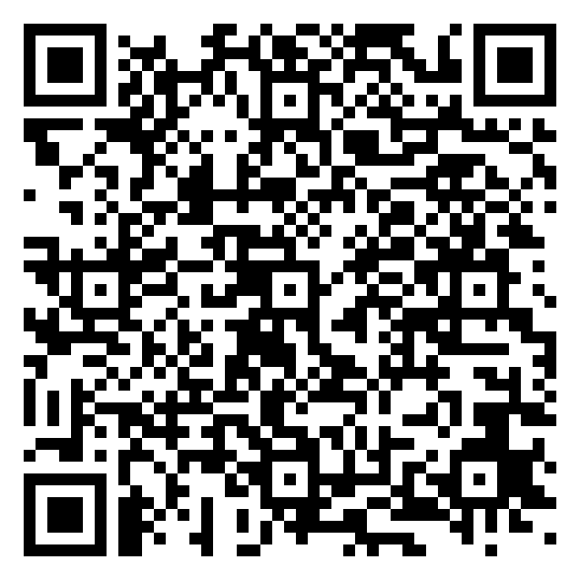 kod QR z danymi kontaktowymi 52808491000000