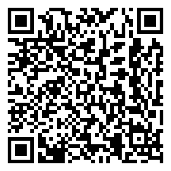 kod QR z danymi kontaktowymi 52751327200000