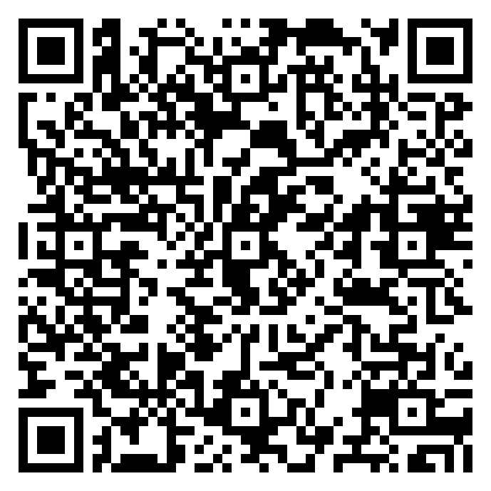 kod QR z danymi kontaktowymi 54182143600000