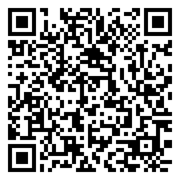 PAVLO TRETIAKOV kod QR z danymi kontaktowymi kod QR z danymi kontaktowymi 54093379400000