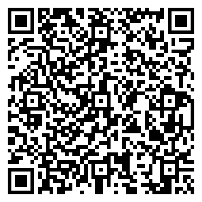 kod QR z danymi kontaktowymi 52201935000000