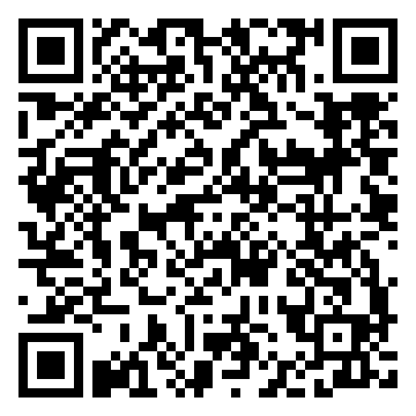 kod QR z danymi kontaktowymi 54015361300000