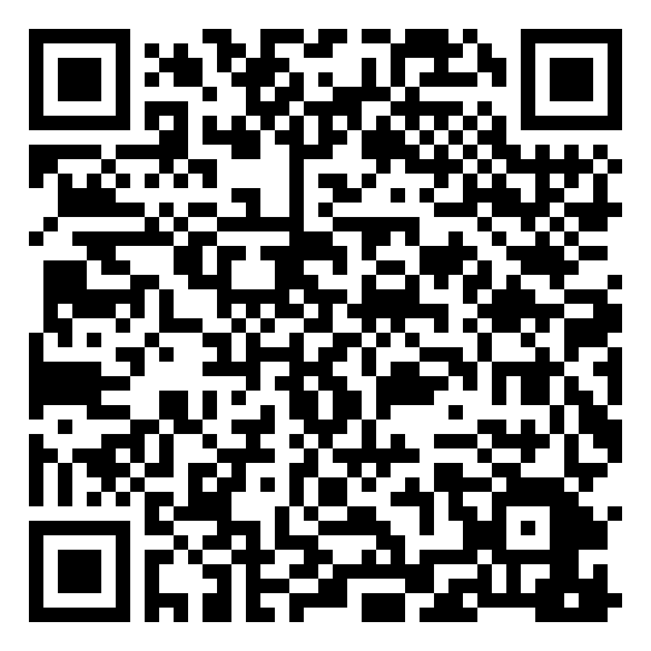 kod QR z danymi kontaktowymi 52711719700000