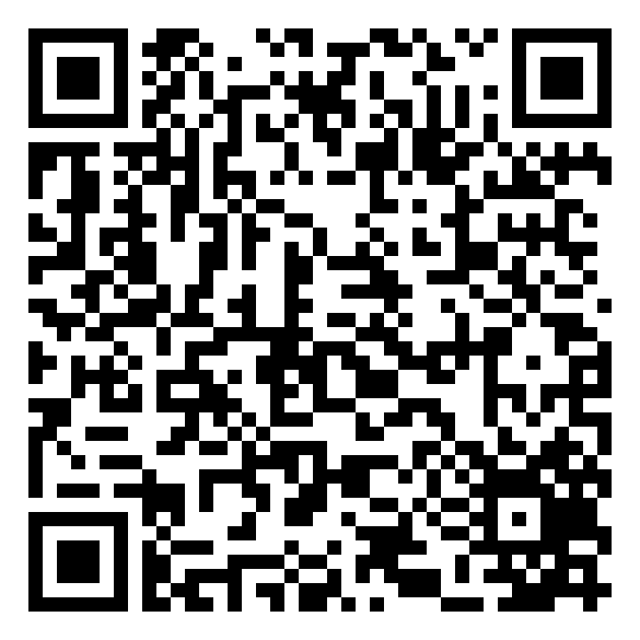 kod QR z danymi kontaktowymi 38418392200000
