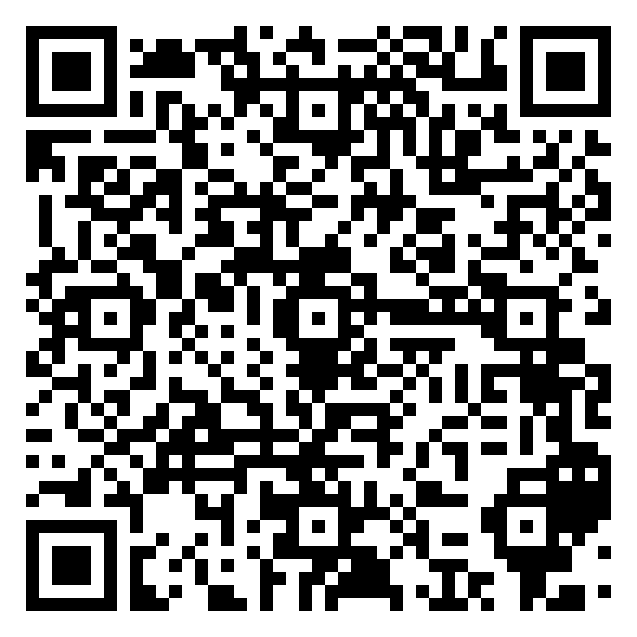 kod QR z danymi kontaktowymi 52671026600000