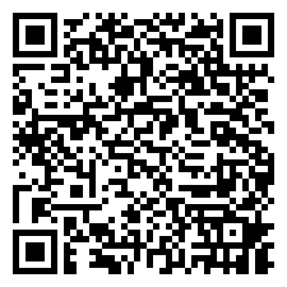 kod QR z danymi kontaktowymi 54245984200000
