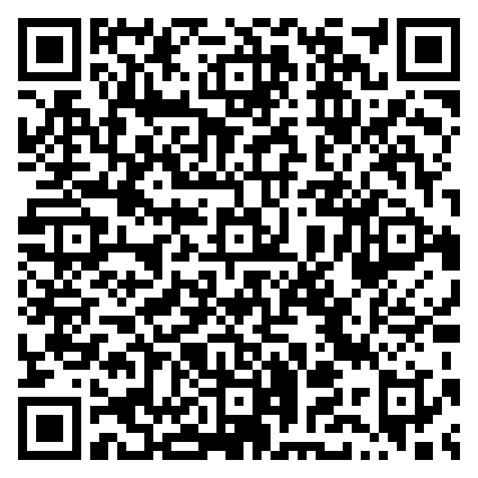 kod QR z danymi kontaktowymi 52992782000000