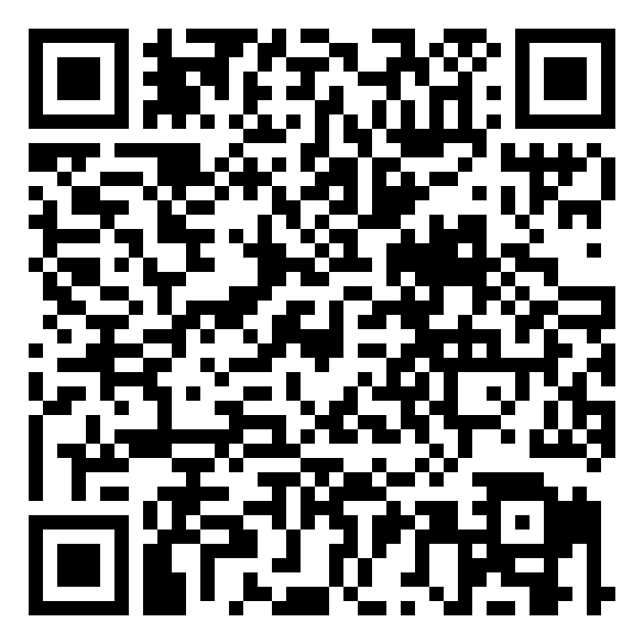 kod QR z danymi kontaktowymi 52530352400000