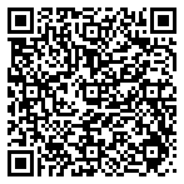 kod QR z danymi kontaktowymi 38084188300000