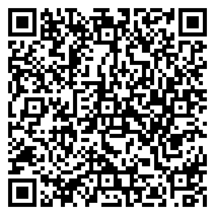 Pavlova.cakes.pl Anastasiia Pavlova kod QR z danymi kontaktowymi kod QR z danymi kontaktowymi 54053360000000