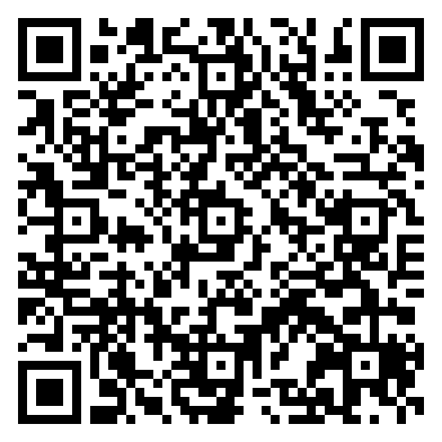 kod QR z danymi kontaktowymi 36462711600000