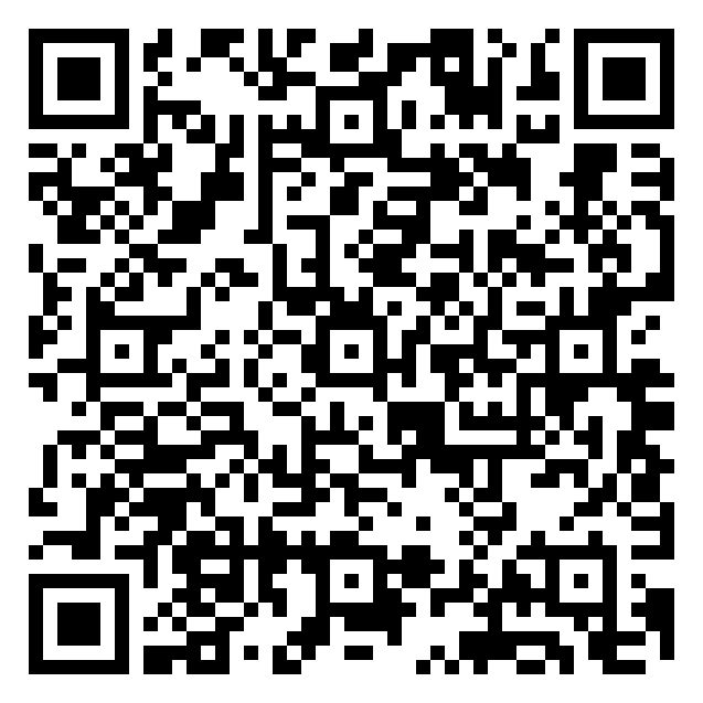 kod QR z danymi kontaktowymi 52081939300000