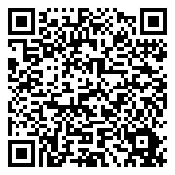 kod QR z danymi kontaktowymi 36781444500000