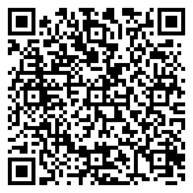 kod QR z danymi kontaktowymi 52775986600000