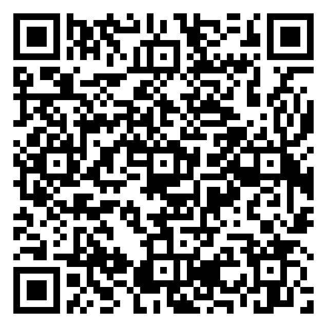 kod QR z danymi kontaktowymi 38135738500000