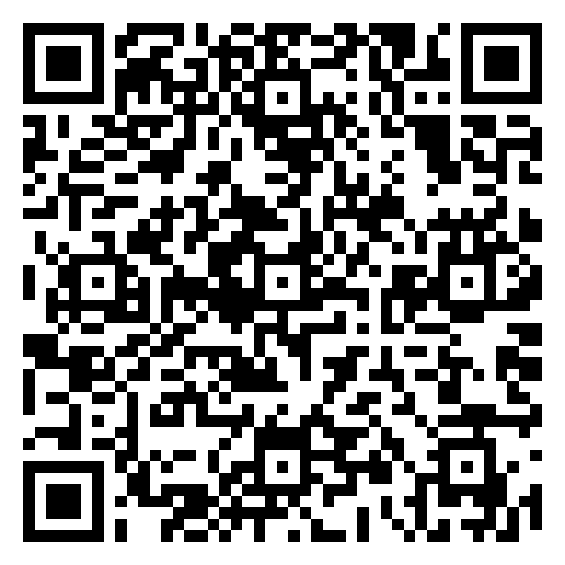 kod QR z danymi kontaktowymi 38800522900000