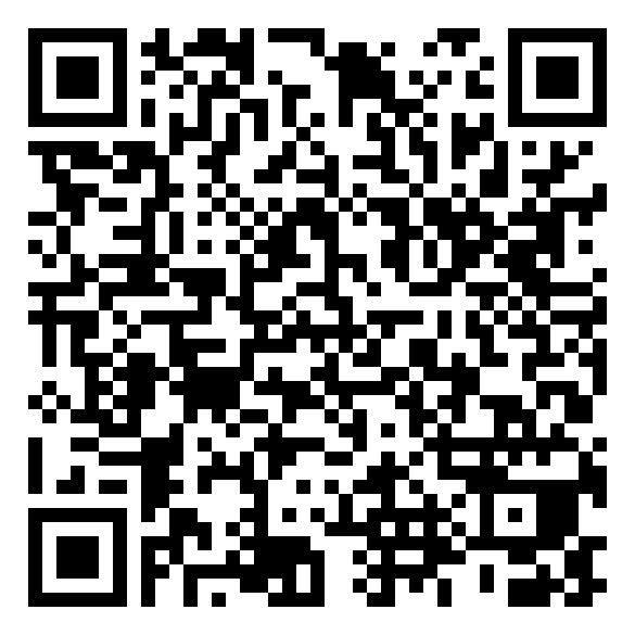 kod QR z danymi kontaktowymi 52957821200000