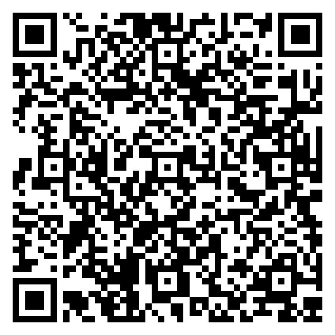 PAVO JAROMIR GROCHOWSKI kod QR z danymi kontaktowymi kod QR z danymi kontaktowymi 20035377800000