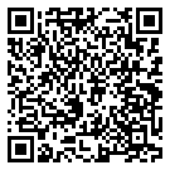 kod QR z danymi kontaktowymi 36701132100000
