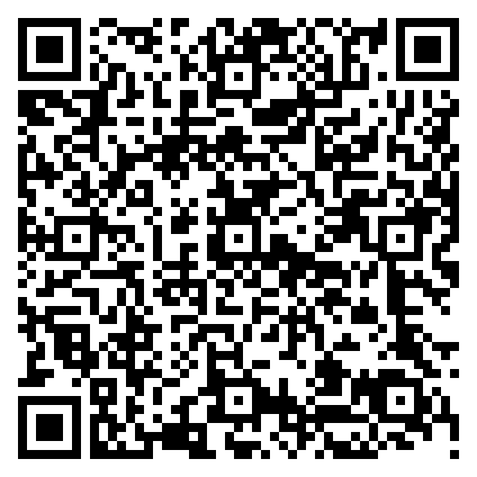 kod QR z danymi kontaktowymi 52108652100000