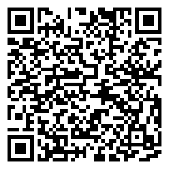 kod QR z danymi kontaktowymi 52742698100000