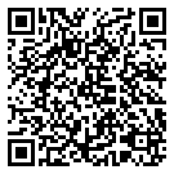 kod QR z danymi kontaktowymi 08100765400000