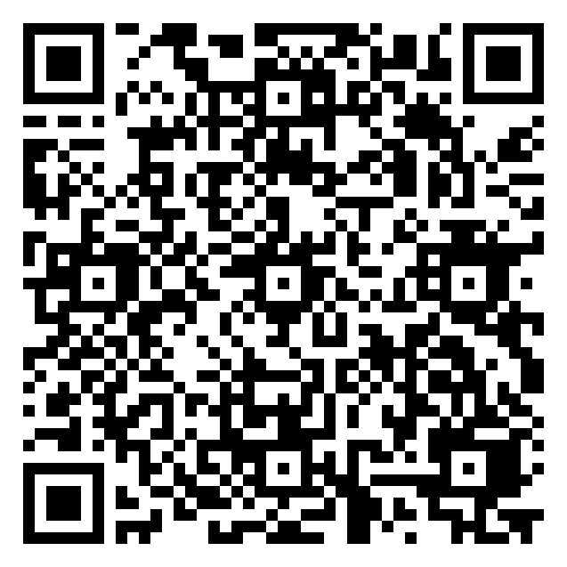 kod QR z danymi kontaktowymi 36403126300000