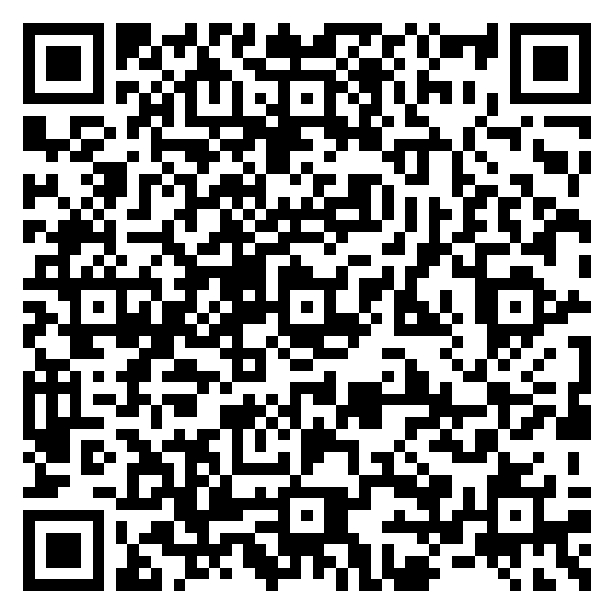 kod QR z danymi kontaktowymi 52995802100000