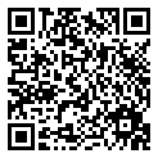 kod QR z danymi kontaktowymi 52483019600000