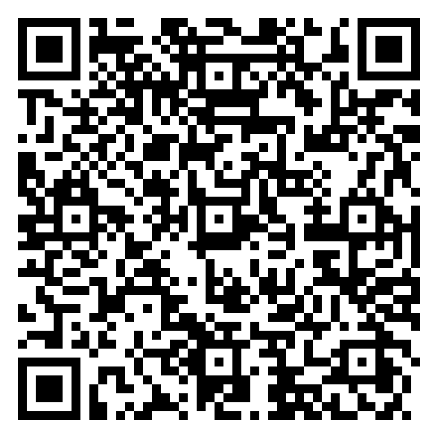 kod QR z danymi kontaktowymi 36319750100000