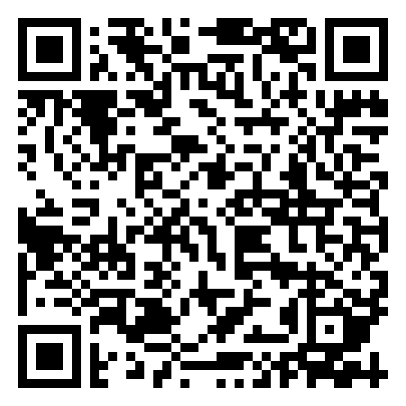kod QR z danymi kontaktowymi 52746042300000