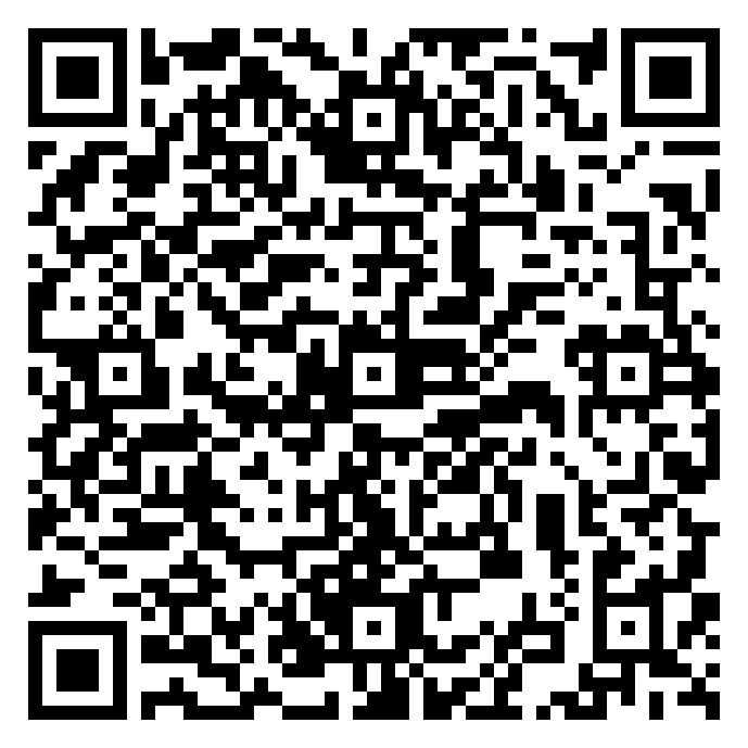 kod QR z danymi kontaktowymi 52490051900000