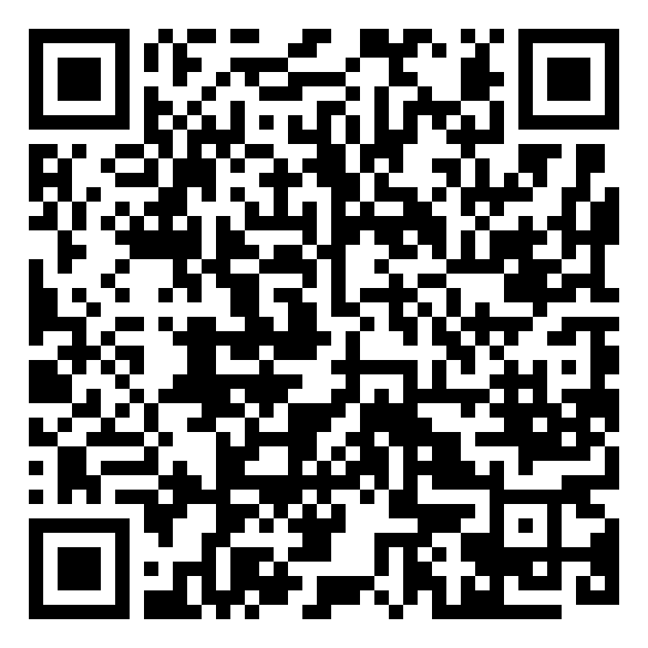 PAVOS Pavel Petkov kod QR z danymi kontaktowymi kod QR z danymi kontaktowymi 36290530900000