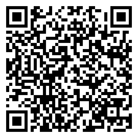 kod QR z danymi kontaktowymi 54340757000000