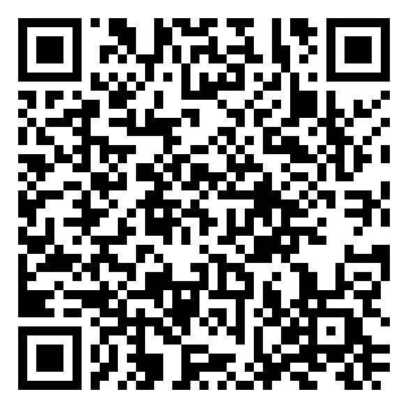 kod QR z danymi kontaktowymi 36763064000000