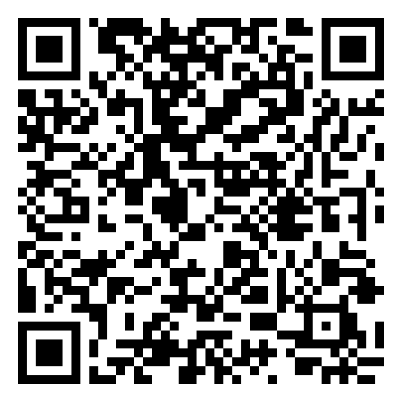 kod QR z danymi kontaktowymi 01502305000000