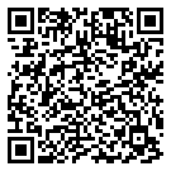 kod QR z danymi kontaktowymi 52902505100000