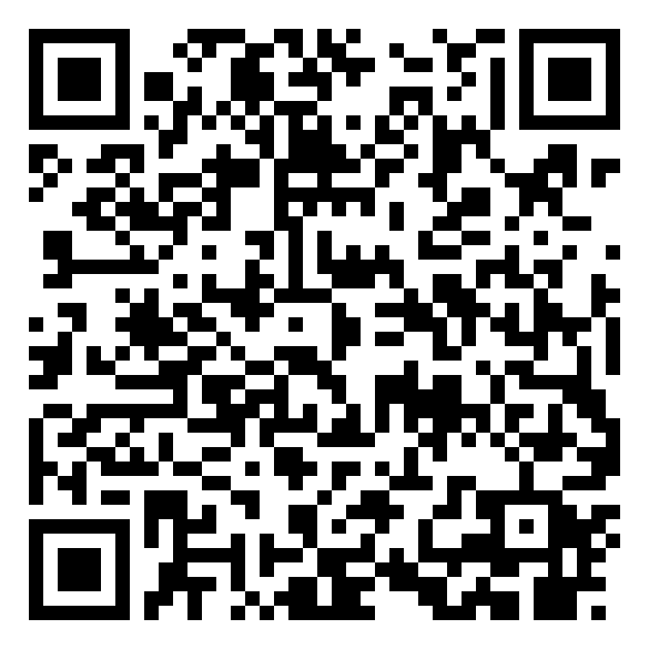 kod QR z danymi kontaktowymi 52286759700000