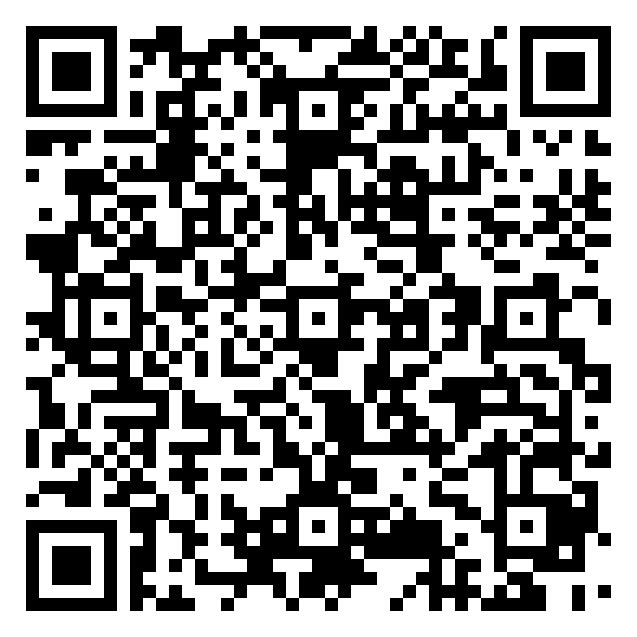 kod QR z danymi kontaktowymi 38766259200000