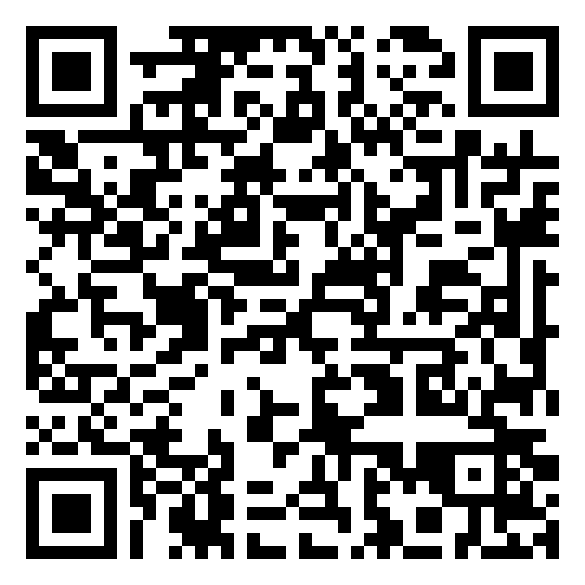 kod QR z danymi kontaktowymi 36927128500000