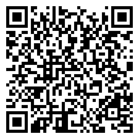 kod QR z danymi kontaktowymi 19207645100000