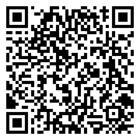 kod QR z danymi kontaktowymi 54253857600000