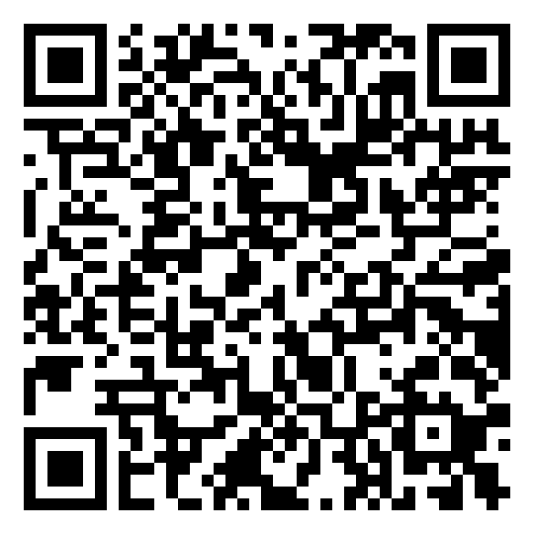kod QR z danymi kontaktowymi 54251121200000