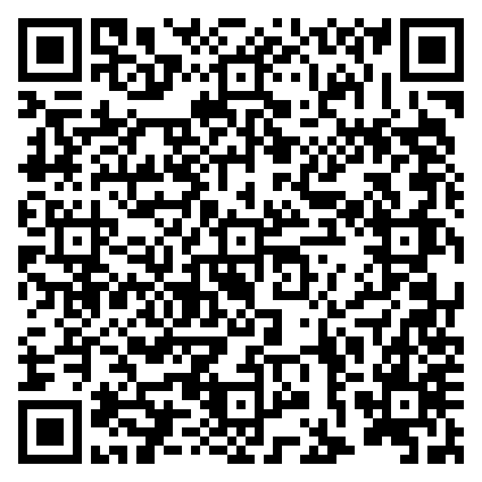 kod QR z danymi kontaktowymi 81100149200000