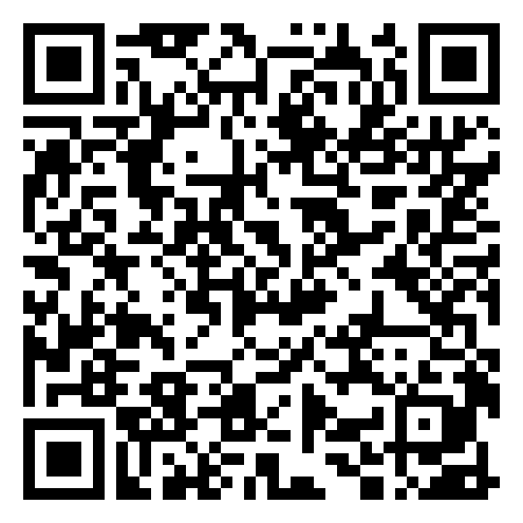 kod QR z danymi kontaktowymi 36579532400000