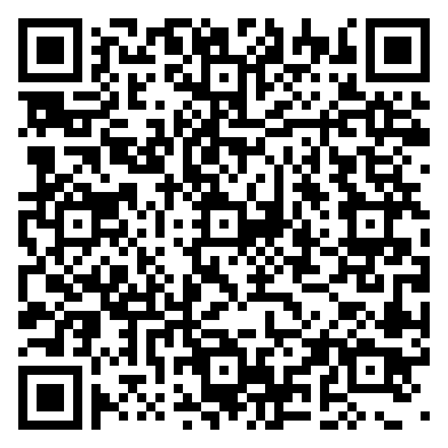 kod QR z danymi kontaktowymi 38879036900000