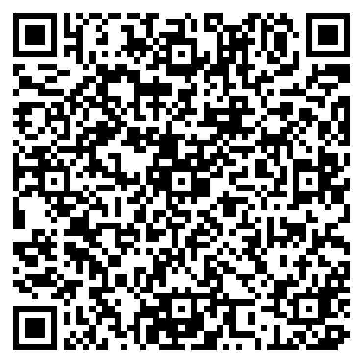 kod QR z danymi kontaktowymi 63436512700000